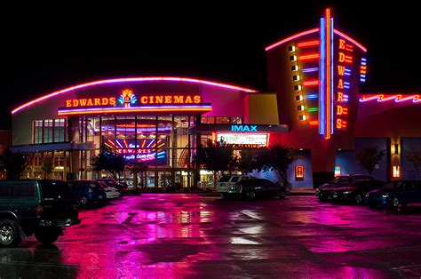Edwards movie theater ontario mills. Things To Know About Edwards movie theater ontario mills. 